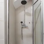 Apartment Artistas House Aveiro