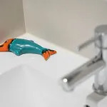 Artistas House * Aveiro