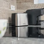 Artistas House * Aveiro