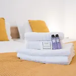 Artistas House Apartment *