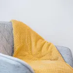 Artistas House * Aveiro