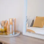 Apartment Artistas House *