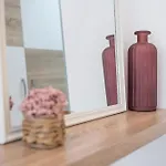 Artistas House Apartment