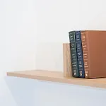 Artistas House Apartment Aveiro