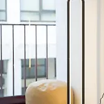 Artistas House Aveiro