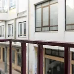 Artistas House Aveiro