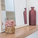 Artistas House Apartment *