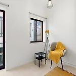 Artistas House Aveiro