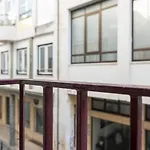 Artistas House * Aveiro