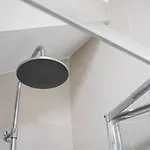 Apartment Artistas House