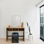 Artistas House * Aveiro