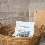 Artistas House Apartment