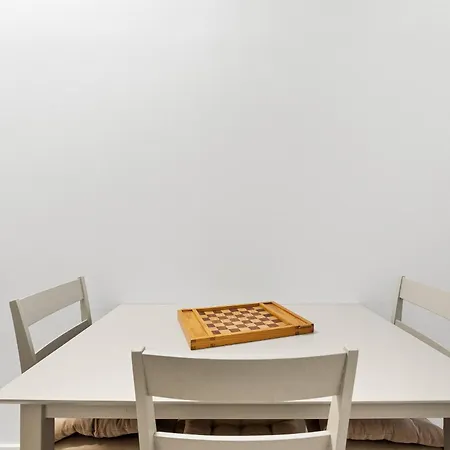 Artistas House * Aveiro