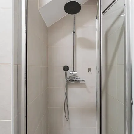 Apartman Artistas House Aveiro