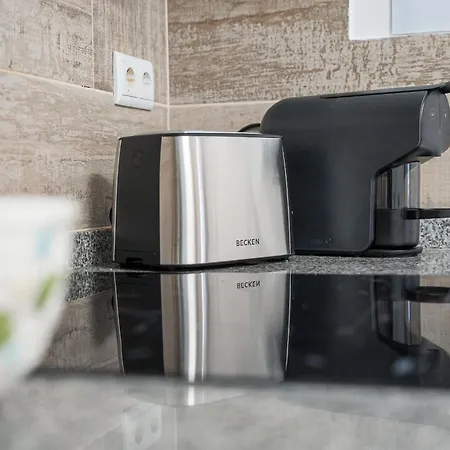 Artistas House * Aveiro