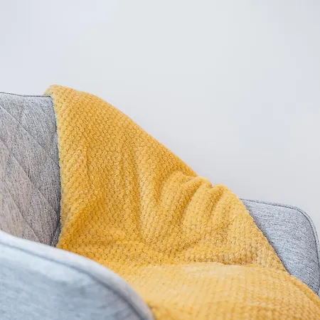 Artistas House * Aveiro