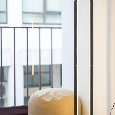 Artistas House Aveiro