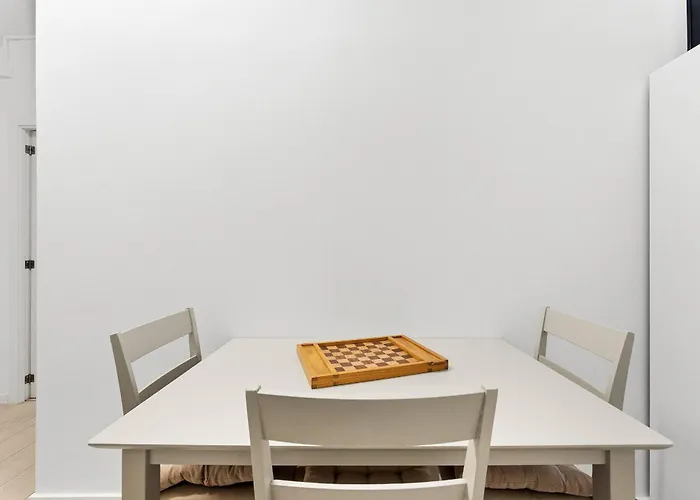 Artistas House * Aveiro