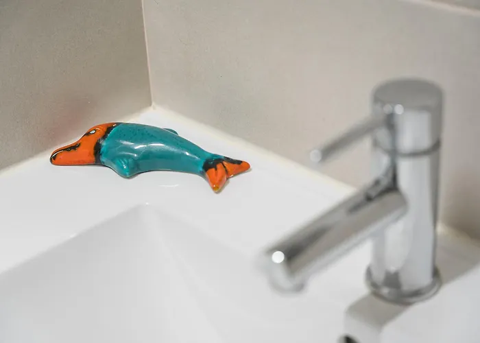 Artistas House * Aveiro