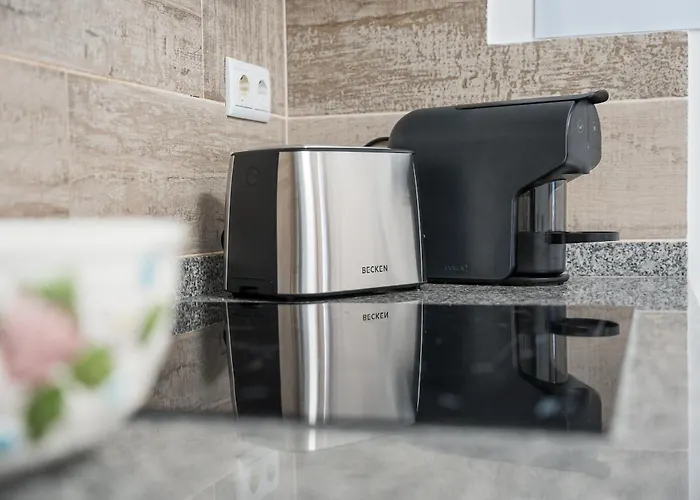 Artistas House * Aveiro