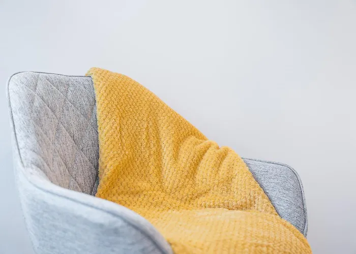 Artistas House * אבאירו